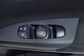 2019 Sylphy III DBA-TB17 1.8 G (131 Hp) 