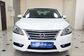 Sylphy III DBA-TB17 1.8 G (131 Hp) 