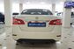 Sylphy III DBA-TB17 1.8 G (131 Hp) 