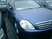 Photos Nissan Teana