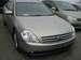 Photos Nissan Teana