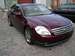 Pictures Nissan Teana