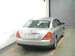 Pictures Nissan Teana