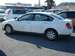 Pictures Nissan Teana