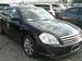 Photos Nissan Teana
