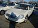 Photos Nissan Teana