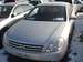 Photos Nissan Teana