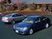 Photos Nissan Teana