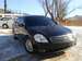 Photos Nissan Teana