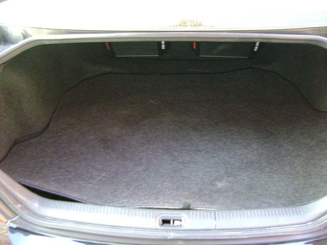 2003 Nissan Teana