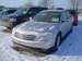 Pictures Nissan Teana