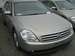 Photos Nissan Teana
