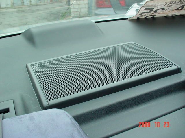 2003 Nissan Teana