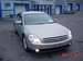 Pictures Nissan Teana