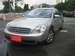 Images Nissan Teana