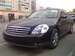 Images Nissan Teana