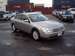 Images Nissan Teana