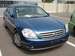 Images Nissan Teana