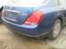 Photos Nissan Teana