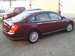 For Sale Nissan Teana