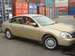 Pictures Nissan Teana