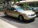 Pictures Nissan Teana