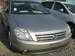 Pictures Nissan Teana