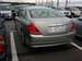 Pictures Nissan Teana