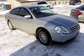 Pictures Nissan Teana