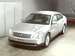 Pics Nissan Teana