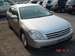 Photos Nissan Teana