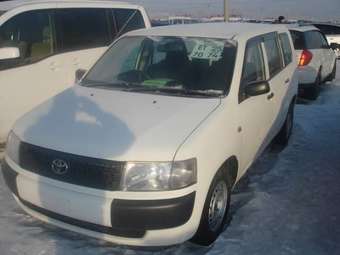 2003 Nissan Teana