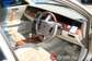 Pictures Nissan Teana