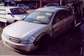 Pictures Nissan Teana