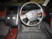 Preview Nissan Teana