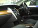Preview Nissan Teana