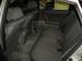 Preview Nissan Teana