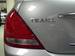 Preview 2003 Teana