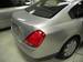 Preview Nissan Teana