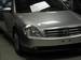 Preview Nissan Teana