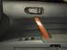 Preview Nissan Teana