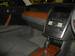Preview Nissan Teana