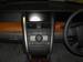 Preview Nissan Teana