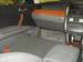 Preview Nissan Teana