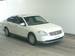 Photos Nissan Teana
