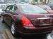 Preview 2003 Nissan Teana