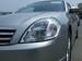 Preview Nissan Teana