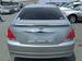 Preview Nissan Teana