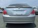 Preview Nissan Teana