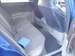 Preview Nissan Teana